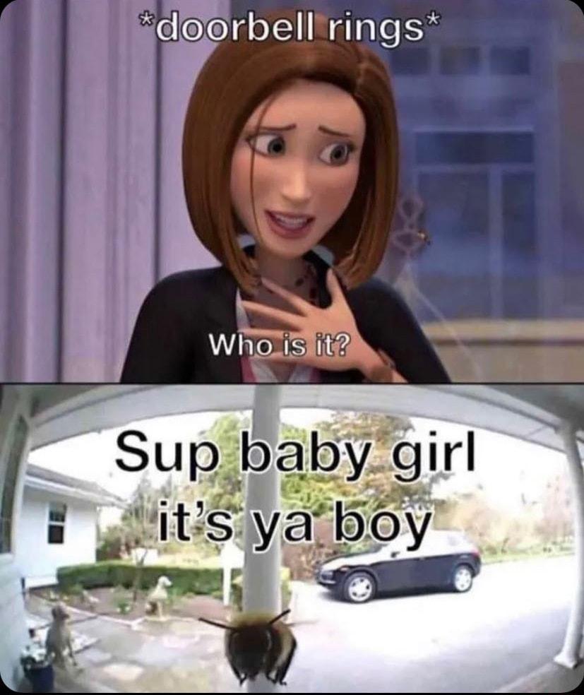 loogellINglalefSie J e i Sl o e ol T Who iShita