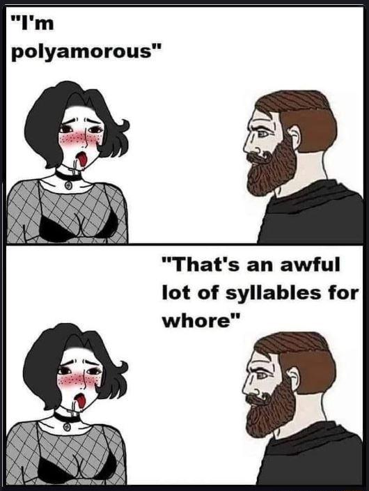 13 8 Uf 0 38 L c o o ra T ht Fe Im polyamorous