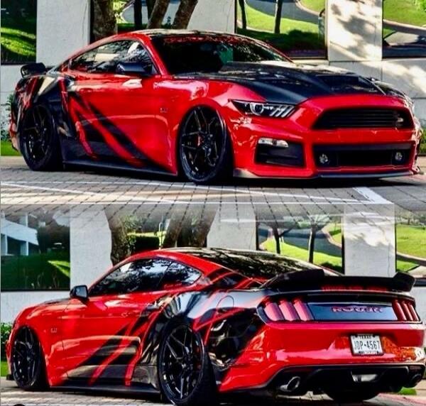Texas license plate JBP-4567