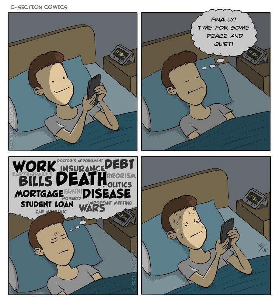 mmWMSEASE SIlDIlI wAl w