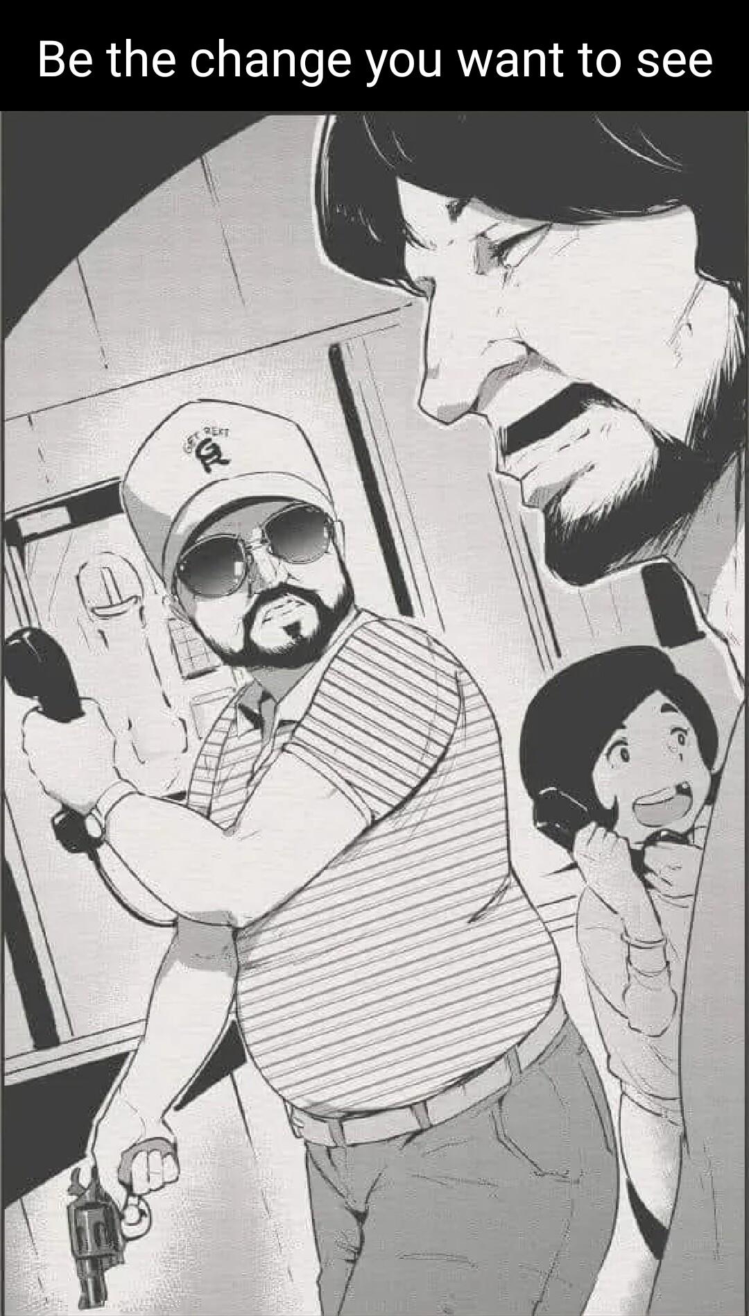 o e 2 E IS 2 1 o I 3 o 23