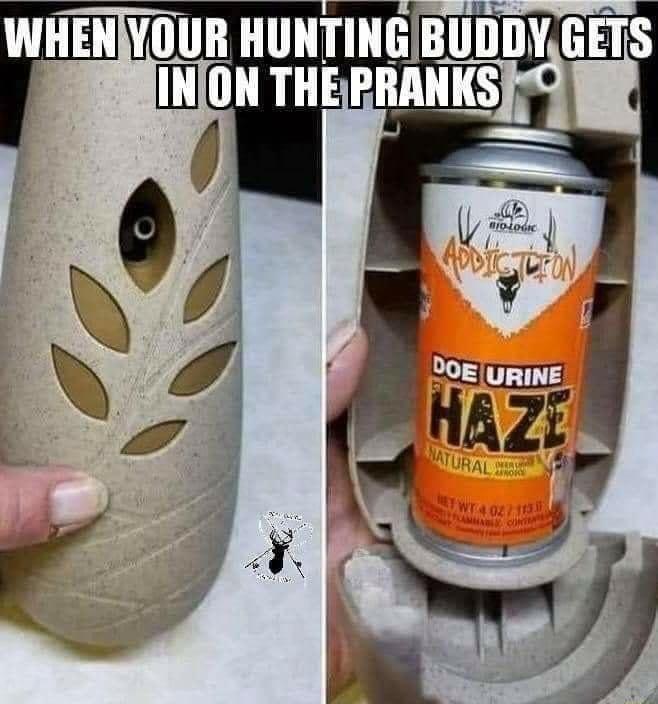 HEN Yllllll HUNTINGBUDDYGETS