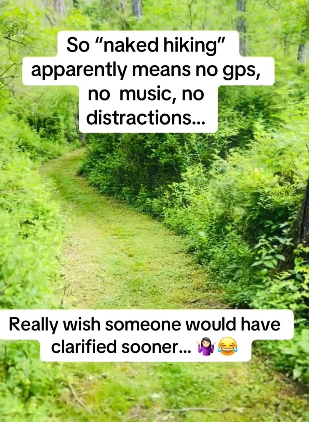 So 