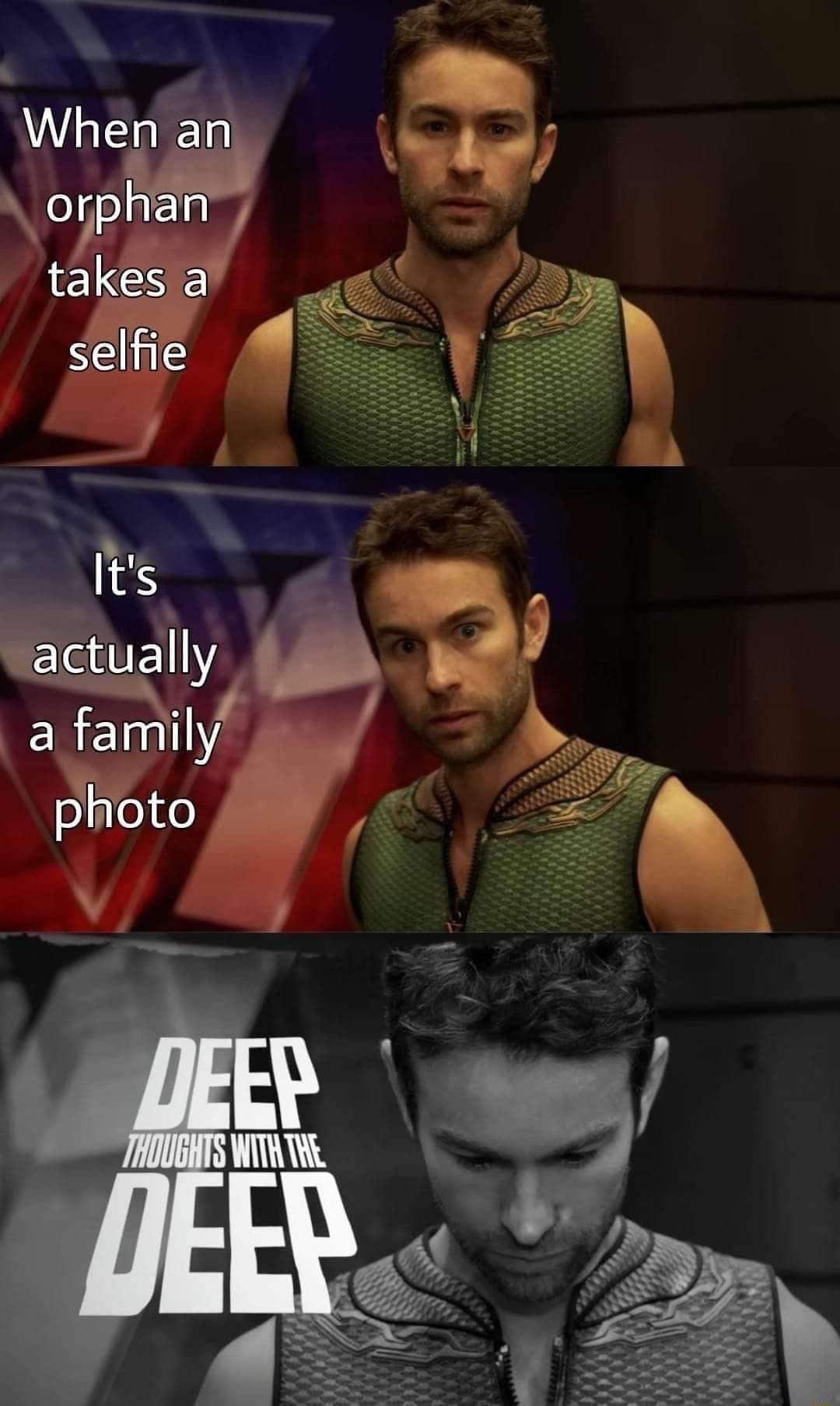 When ini prh takeskal N F