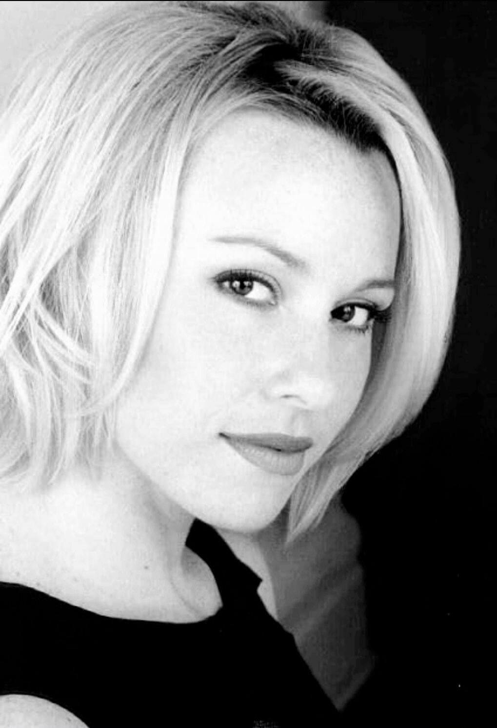 Session ID: 1073626.