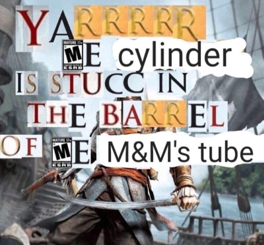 2 D 2 o TH E LE E L O F L M M S tu b e