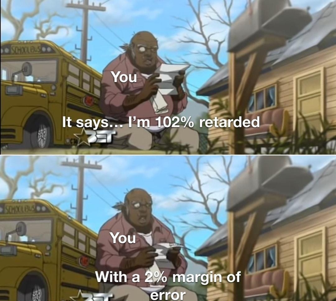 lim YouVE It saysm_102 refarded ACIT 4 witha mhm of 3 error et il erRa e