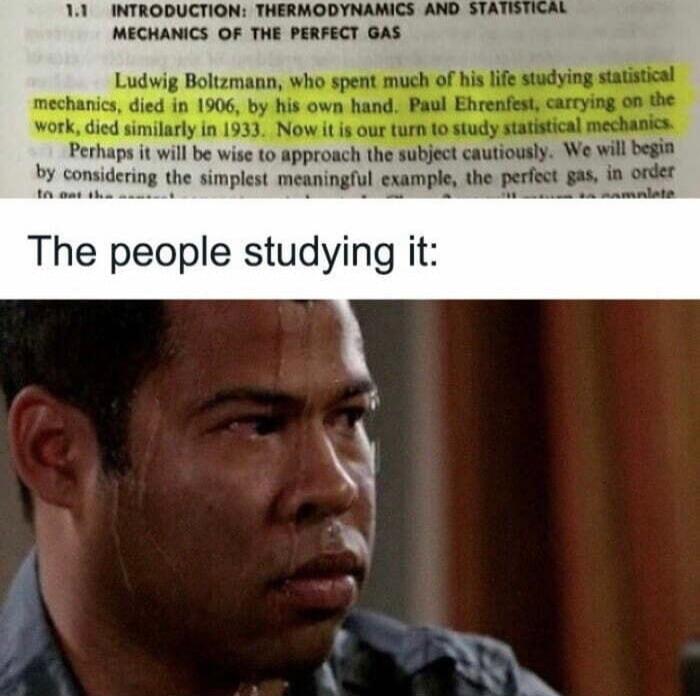 aps it will be wise 10 ring the simplest meaningful example the The people studying it