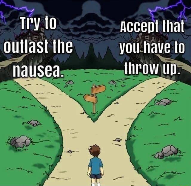 e ry fo Accepl that outlast the youhave to Talisea InEow U