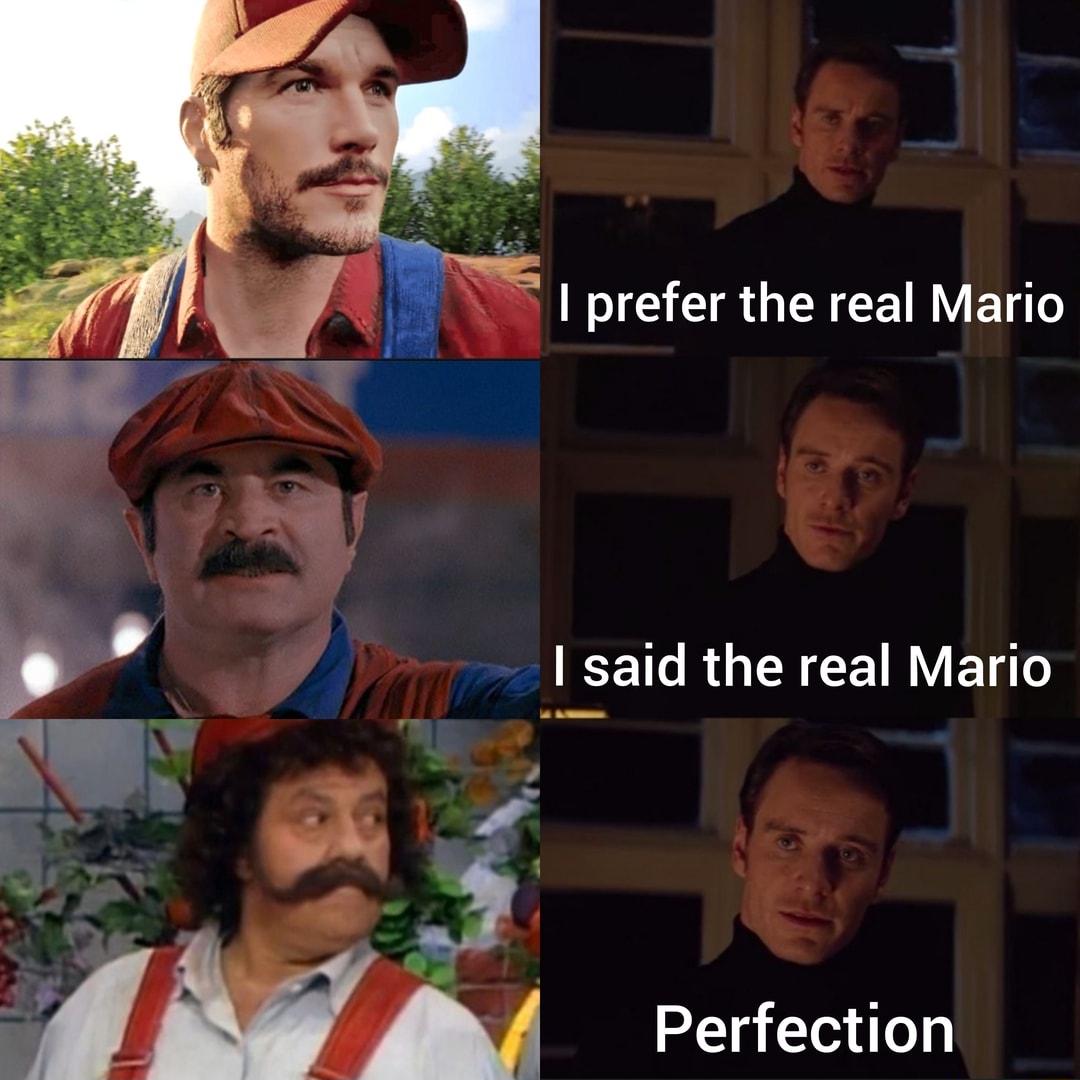 TR QN EERVETT F Isaid LUCNCEINVETTY Y sk j l M Perfection