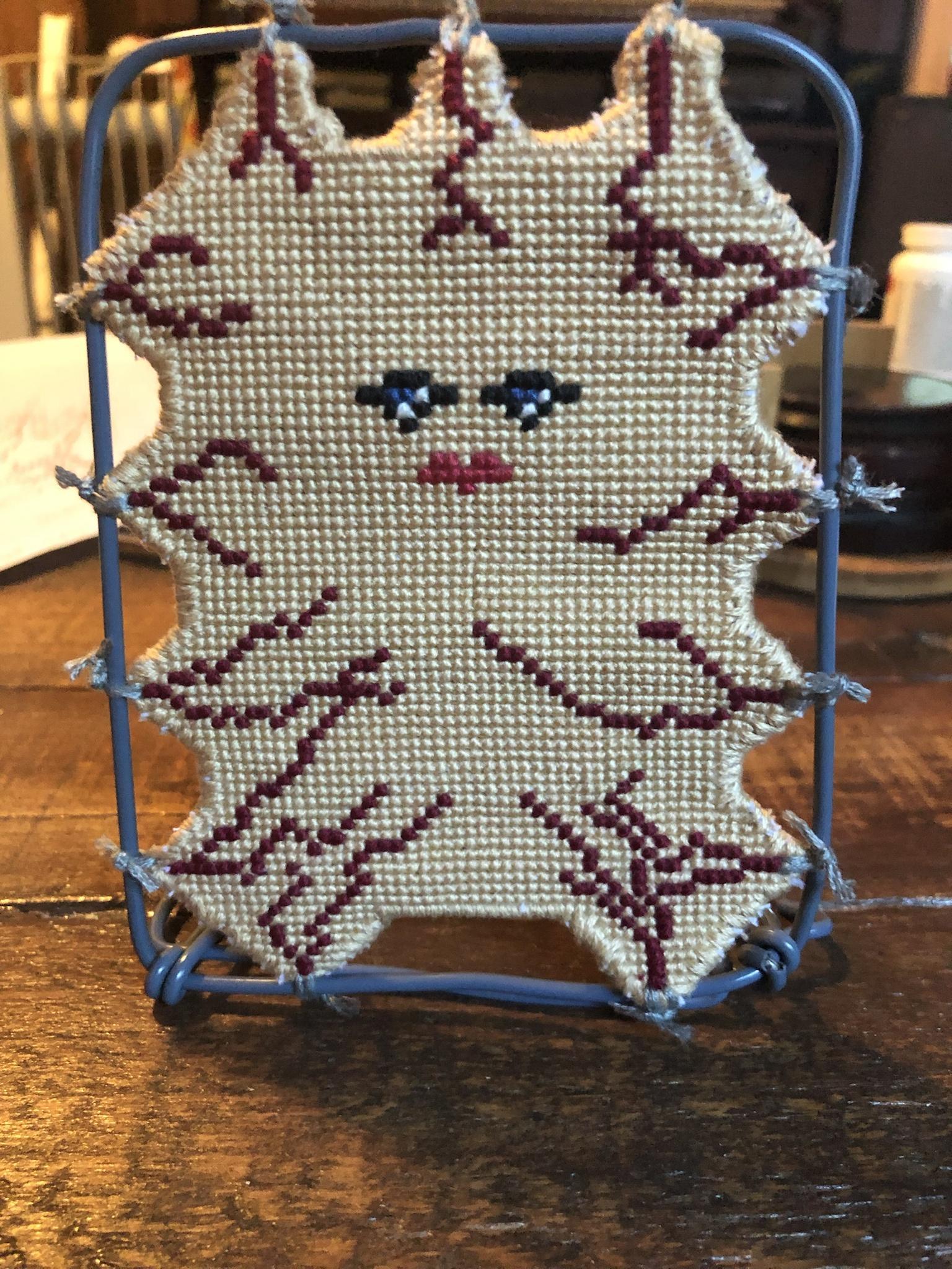 B Ry et d b 5898 I DB A SR S e 0uun Dbl o a s s L S P I N g B e L Y R B e ta g e b B SYVYIREER Y v AJAOI o 1 A S s s 7 BPppabbdiobran 4 SR SIS AS S Spdd s aduawc mw e x PR X AL BI S PSP 0 B oS Bbad b Pdud ab bl Do e S LIPS 2w hij PSS be P PAP PP n b FRARANHNTRNNEFRIRFESIT R FED P PR g folod b Y R R W e d Rt daad Bl pFpbnios g e g W 58 S O e 0ol D ol A AR B ol B o e g st e ded g 2 P B Sbdeo i D ey 