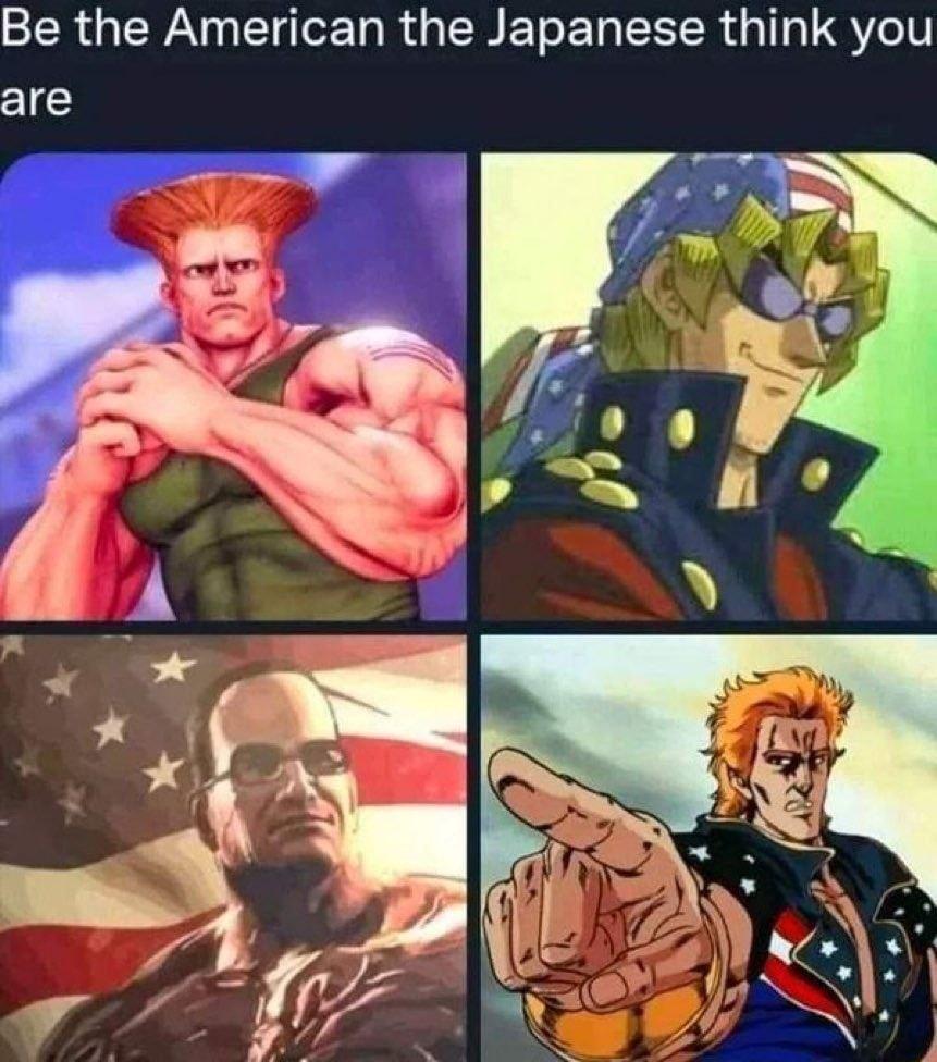 SR WG R GENETE R EEER T L YelV are