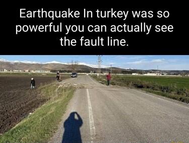 ST QI ELCH L R I G AVE T powerful you can actually see LUCRETTRTT TN