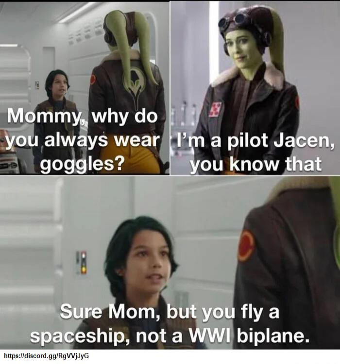 ELWE ERWEE T 0 godgles 1