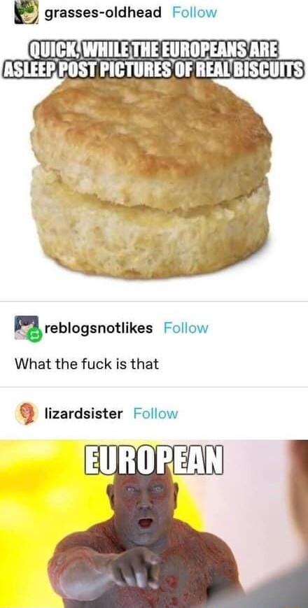 grasses oldhead Follow QUICKWHILETHE EUROPEANS ARE ASLEEP PIISI PIBTURES 1 IiEAl IEHNS greblogsnotllkes Follow What the fuck is that 9 lizardsister Follow