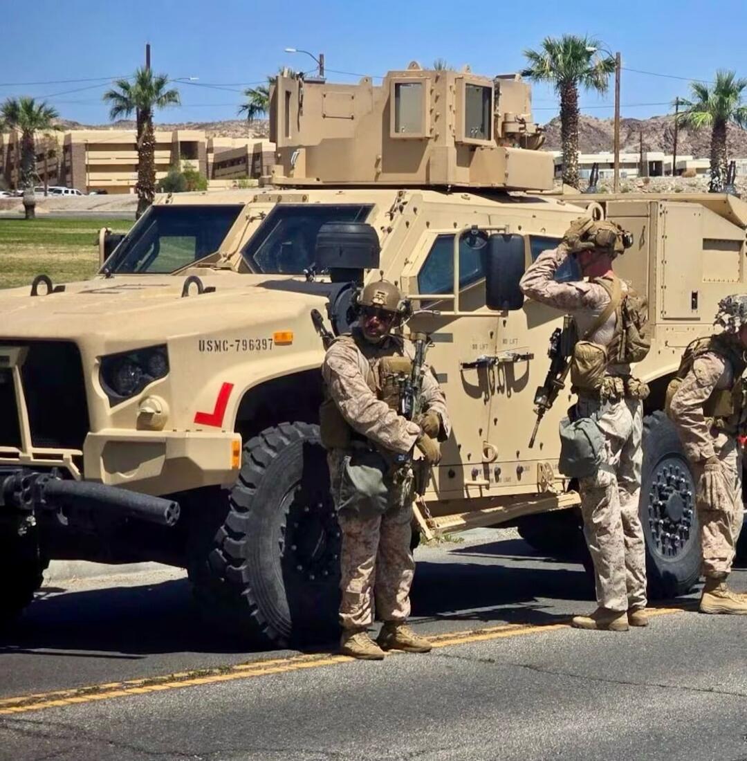 USMC-796397