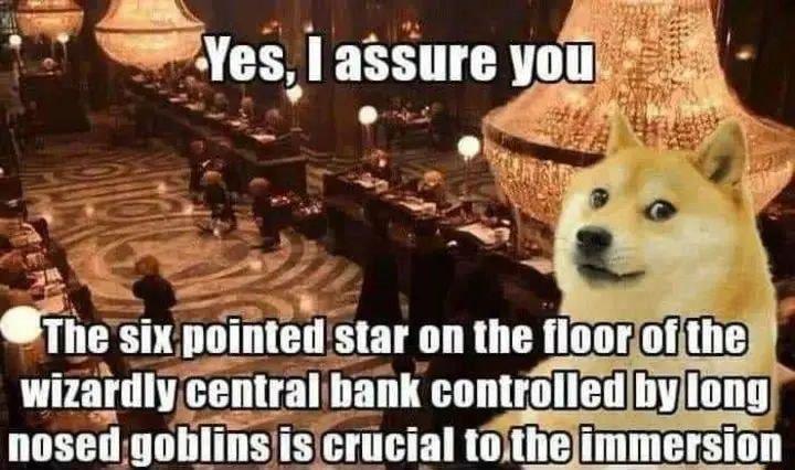 E 9 1 Weyes assure yo ke