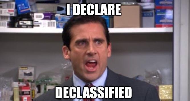 e il o CIDECLAREES 5