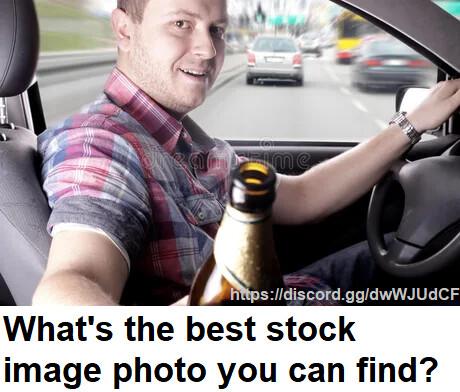 Whats the best stock image photo you can find