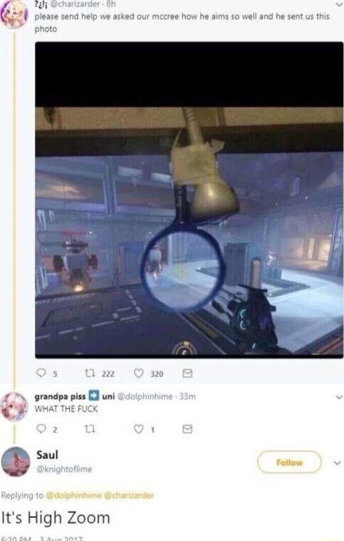 srandpa piss Kl uni F Its High Zoom