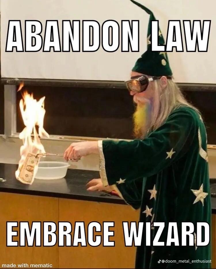 mmmm y _ T Ao i o WL 3 EMBRACE WIZAHID nnnnnnnnnnnnnnnnnnnnnn mmmmmmmmmmmmm