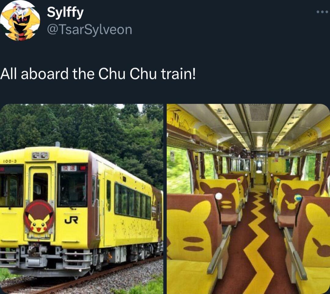 O 2 TsarSylveon AT T ETC R Y T o TR VT