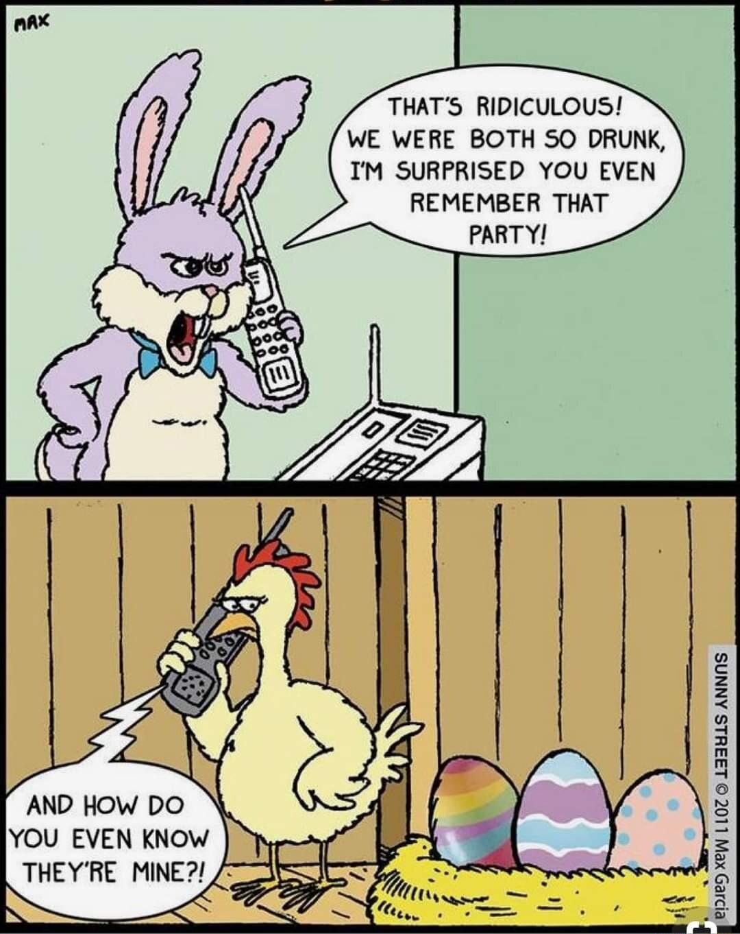 THATS RIDICULOUS WE WERE BOTH SO DRUNK M SURPRISED YOU EVEN REMEMBER THAT PARTY AND HOW DO YOU EVEN kNow Ny THEYRE MINE XeW 1107 0 133ULS ANNDS