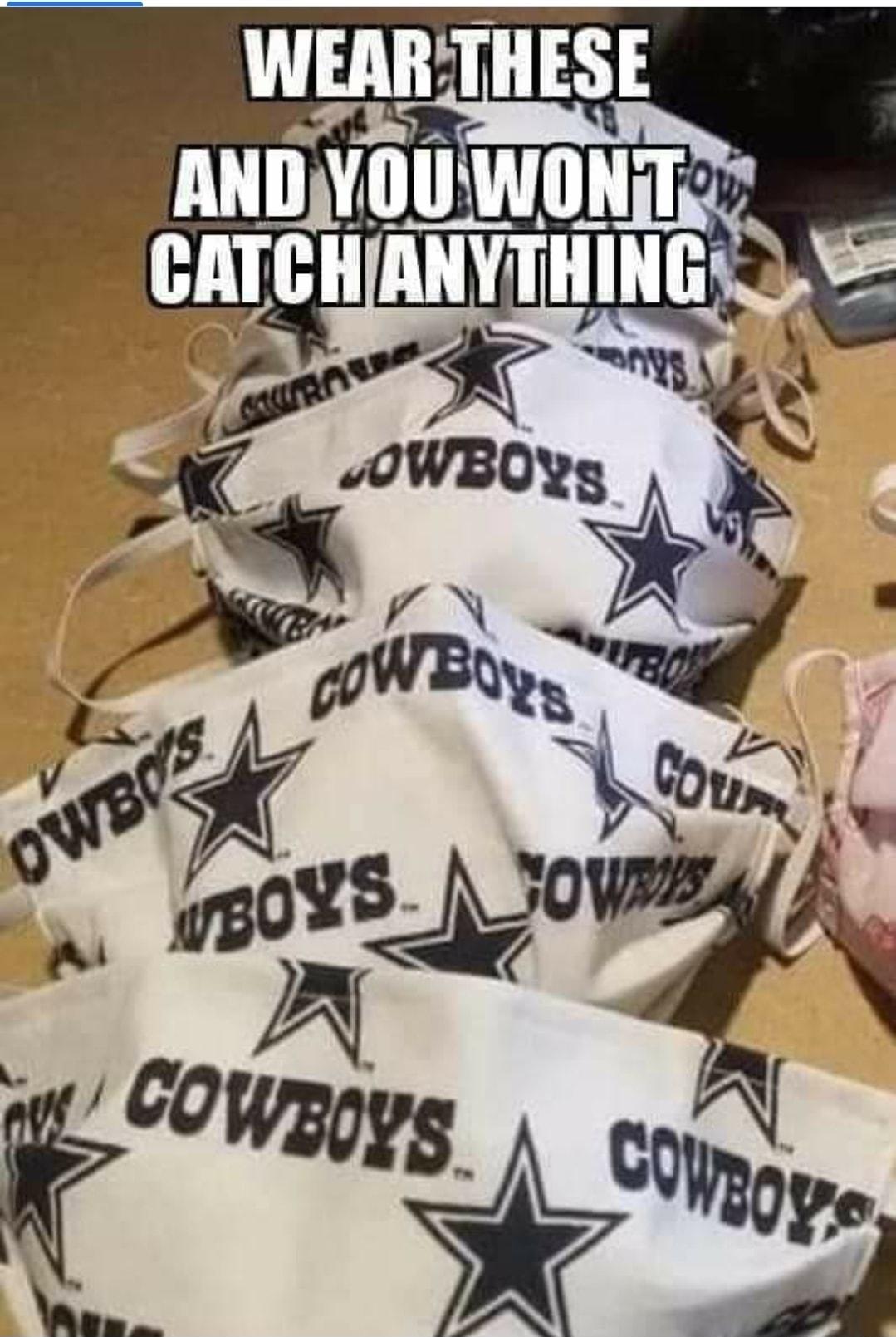 WERRTHESE ANDYOUWONTTVZ GATGHANYTHINGS3 PRy e y