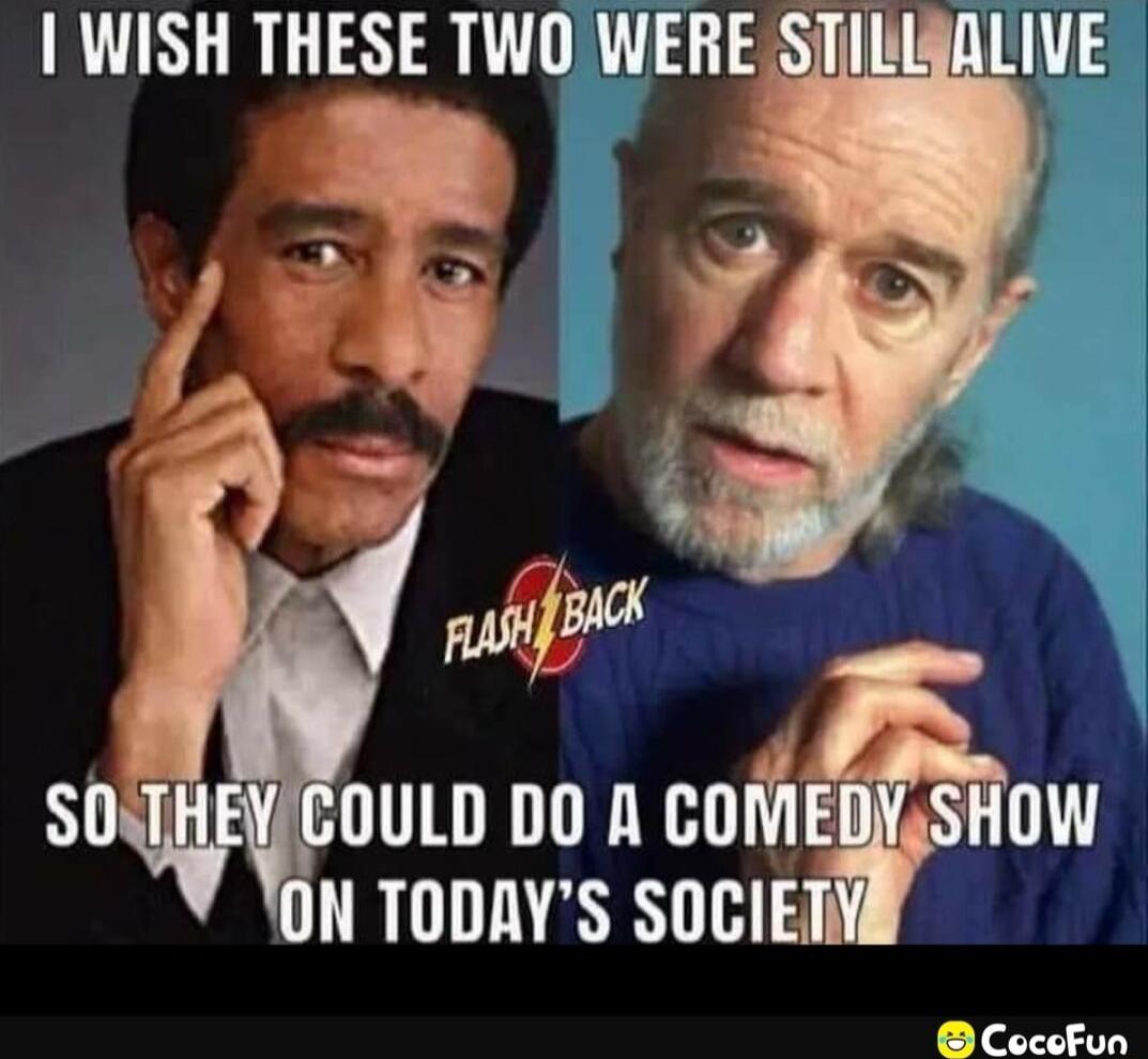 GOULD DO A Gl ow N TODAYS SOCIE Cocofun