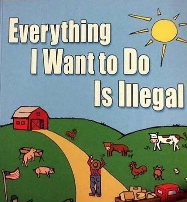 Everything 0 IWantito Do J B