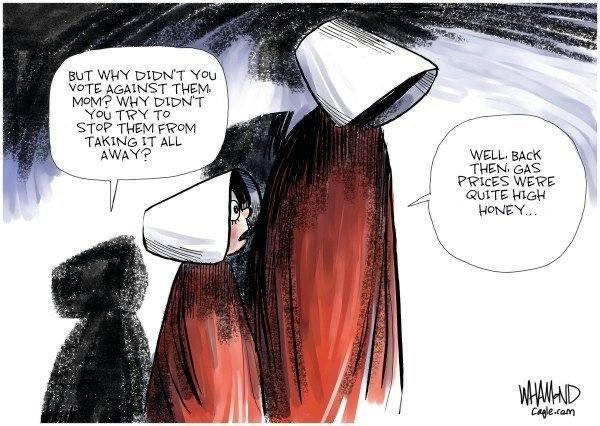 BUT WY DIDNT You EAGANST THEM M5 Ty DD oG T STo TigM FRom TAING T ALL ot WELL Back THEN G Prices Wewe QUETE WG Yo g