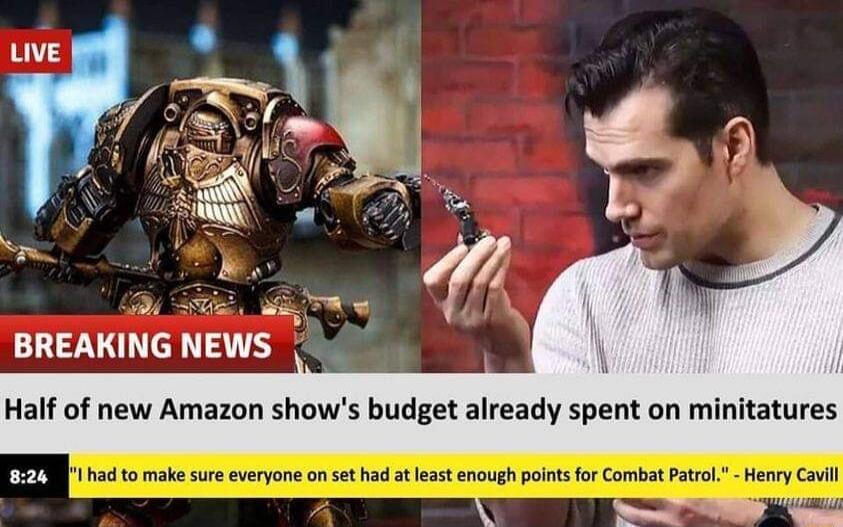 s ot 2L BREAKING NEWS