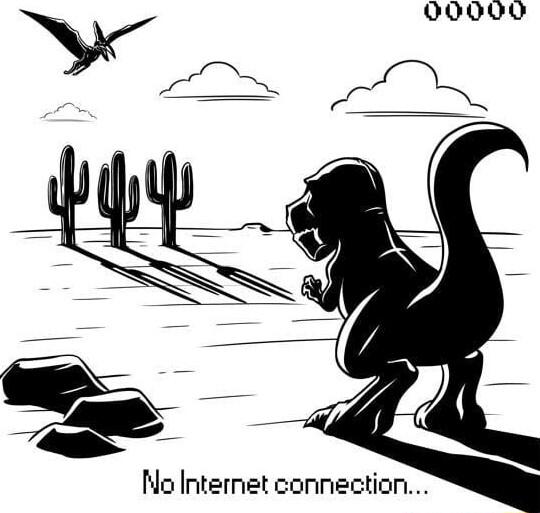 y 000LL MNa Internet connection