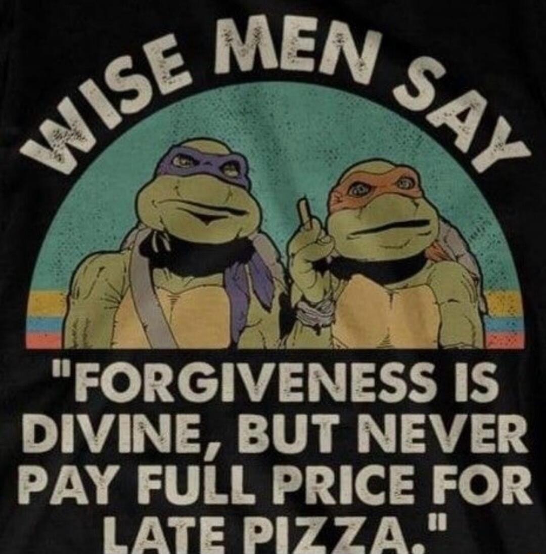 WISE MEN SAY 