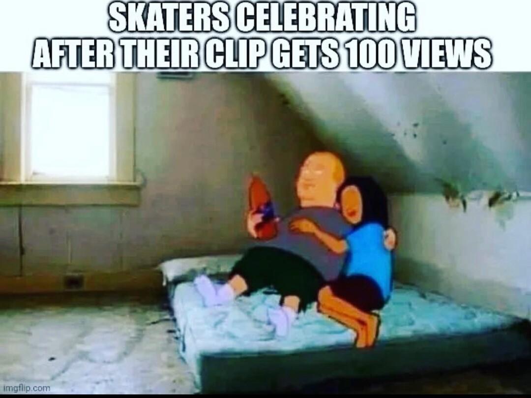 SHATERSICELEBRATIN UEEREPESTOUETS