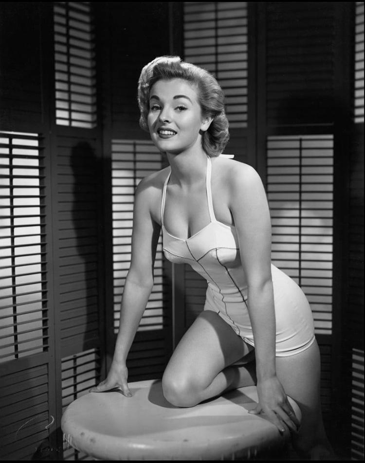 ANNNAE R AARARARARARRRARAES tTLi11