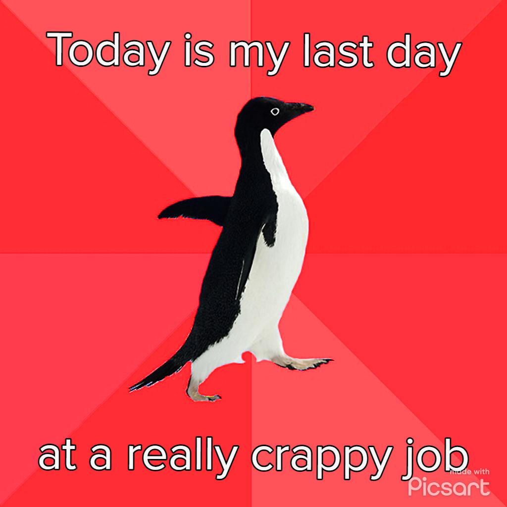 HeERV IS MRS REEY at a really crappy Lob_ eleTy