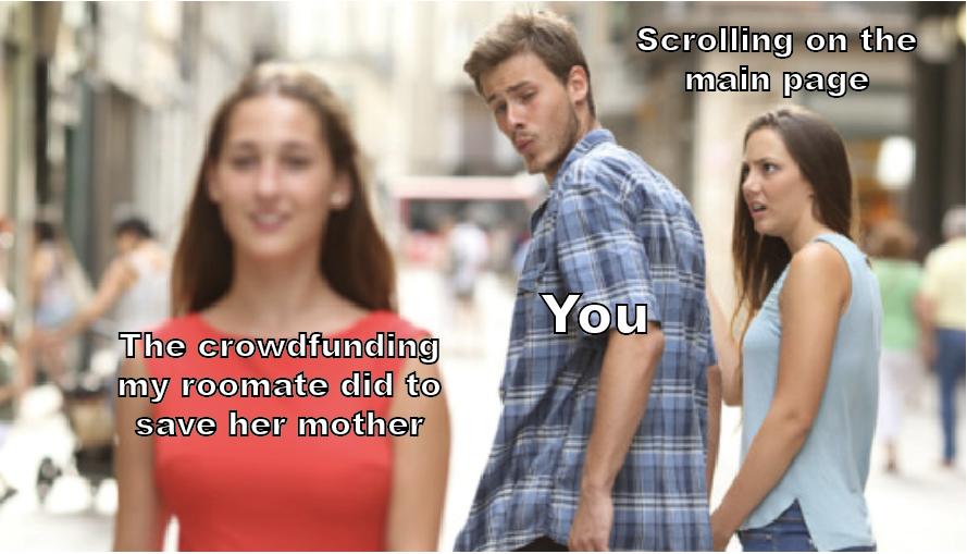 Y2 The croweliincing mm dDd NEF ecr l o 1