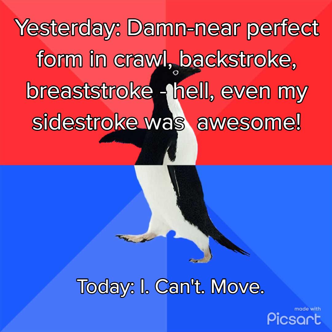 NESElekA REmFuEERoEhiEe e fia crawl backstioke oIEESS IR WEHEVENLY SelESitel e SEMEenE Todayz ant Move Picsart