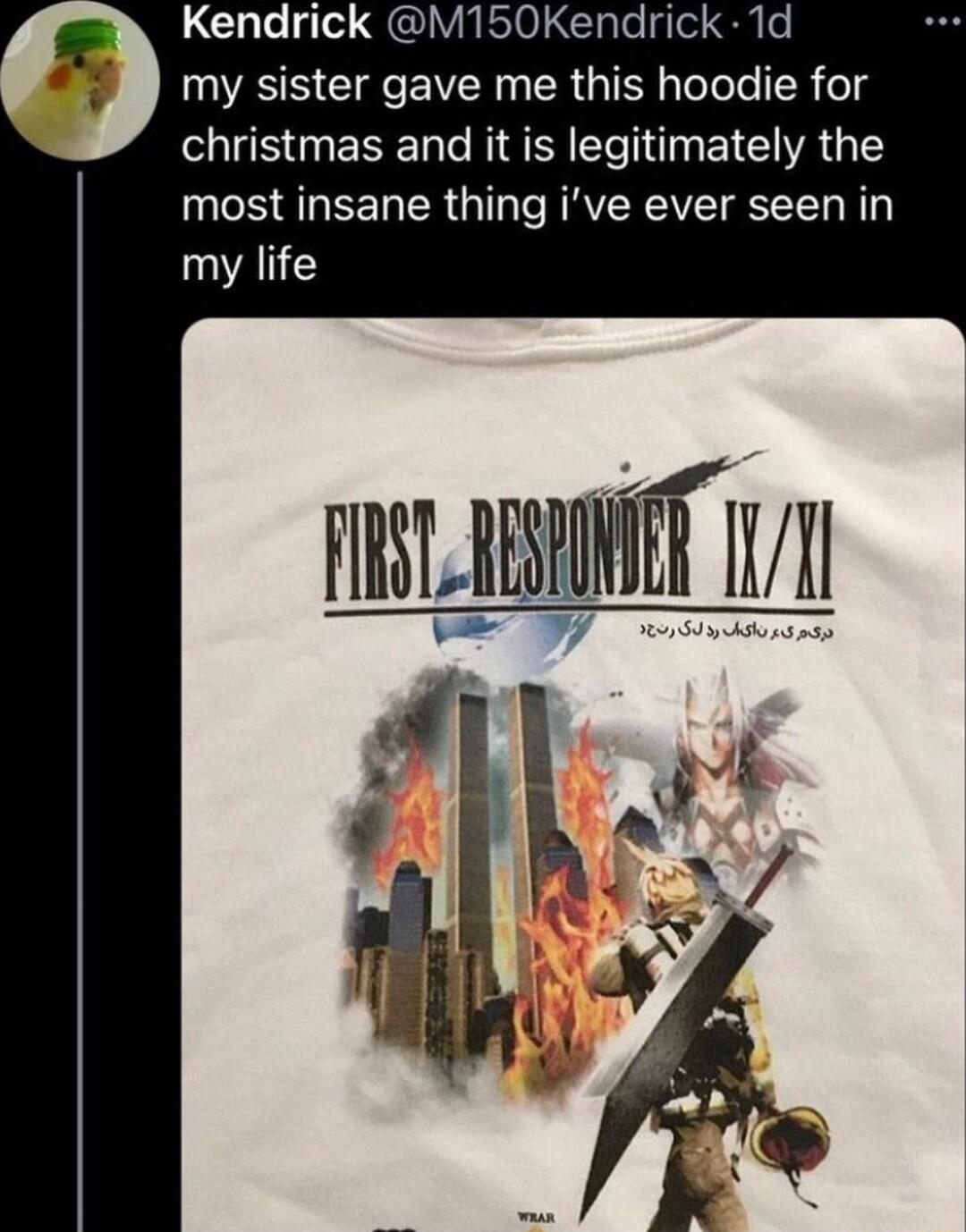 LGl Te T UV HESTOLCCTale fTel SN o S G EWN R IR TeTeTe ISR eg B ERET e RN Cle I EIC A G most insane thing ive ever seen in my life MG AHOER 11 V 57