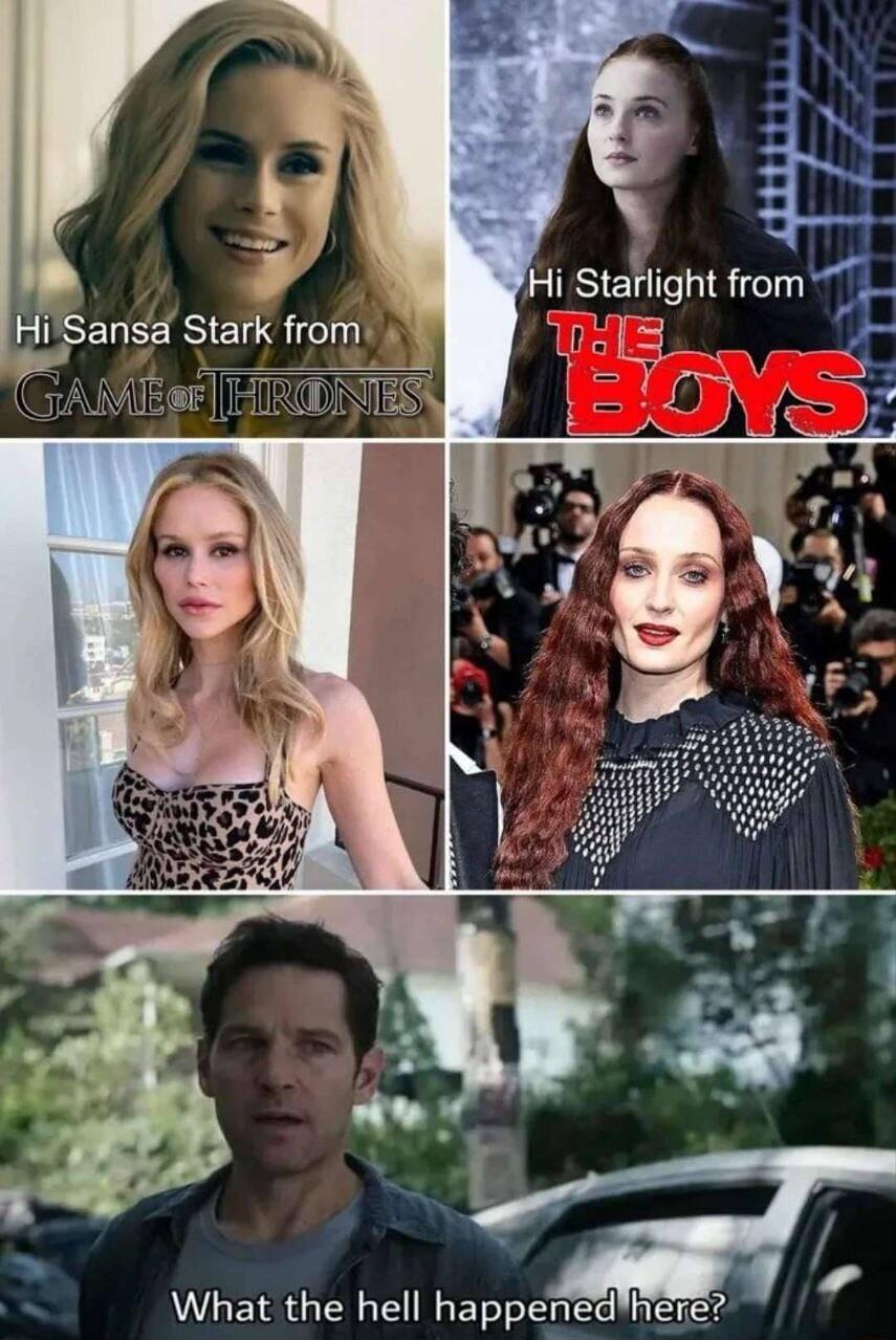 F BSEREERSIEGifely h o VGBI R ERL EL T el