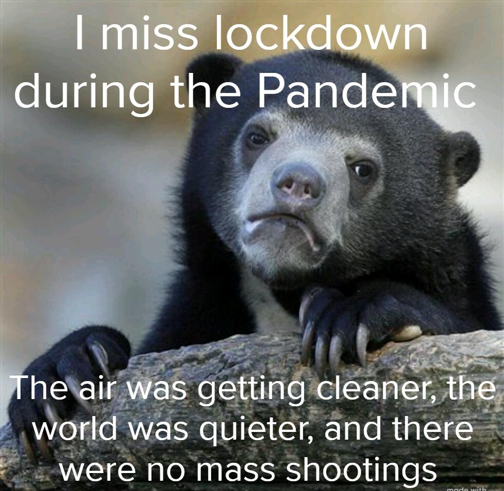 F LN were no mass shootlngs 2 Plcsort