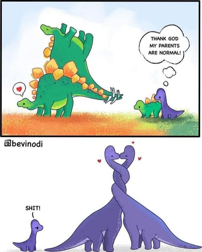 o A e Y Blbevinodi