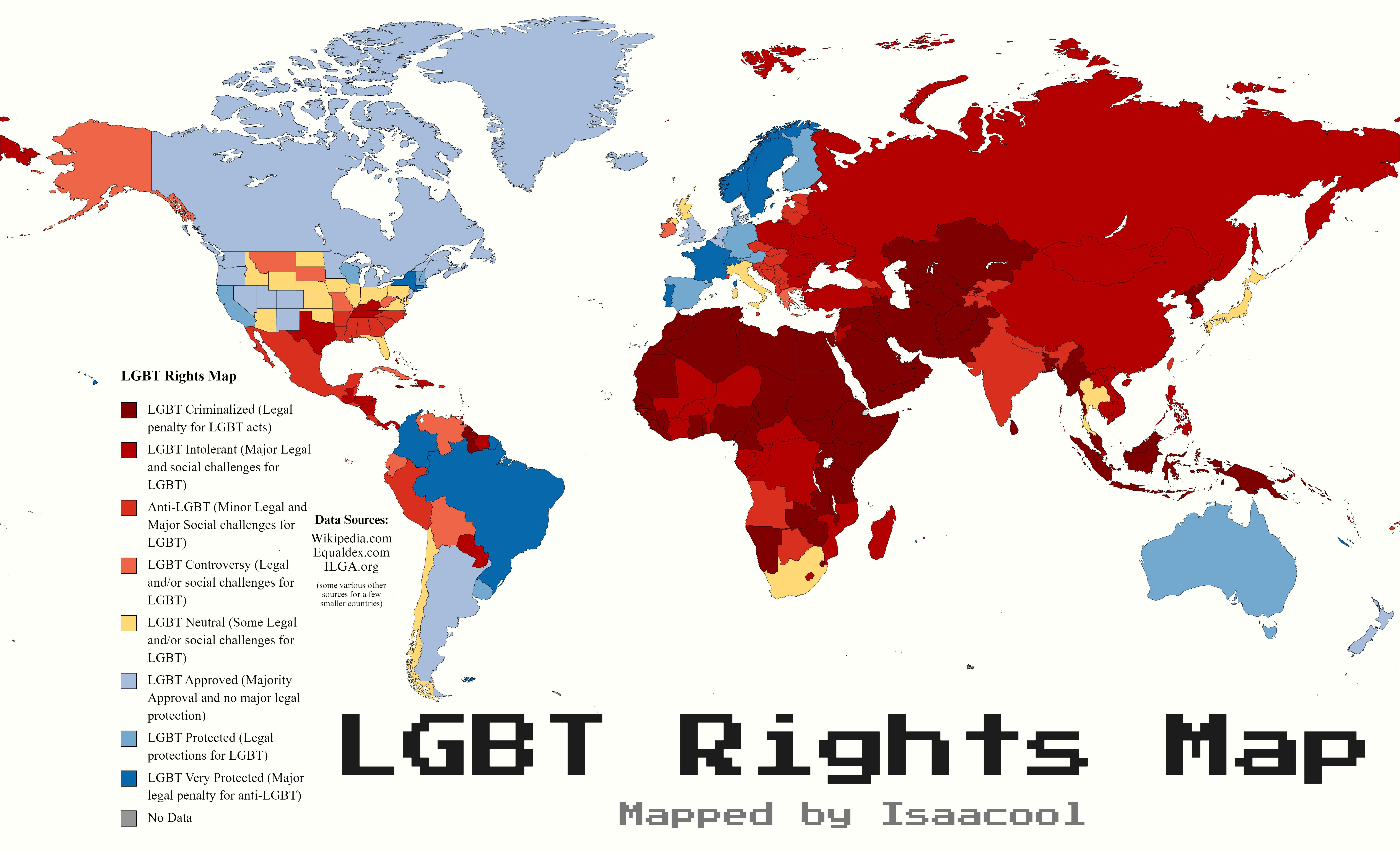 LGB T R igh 15 Map Mapp