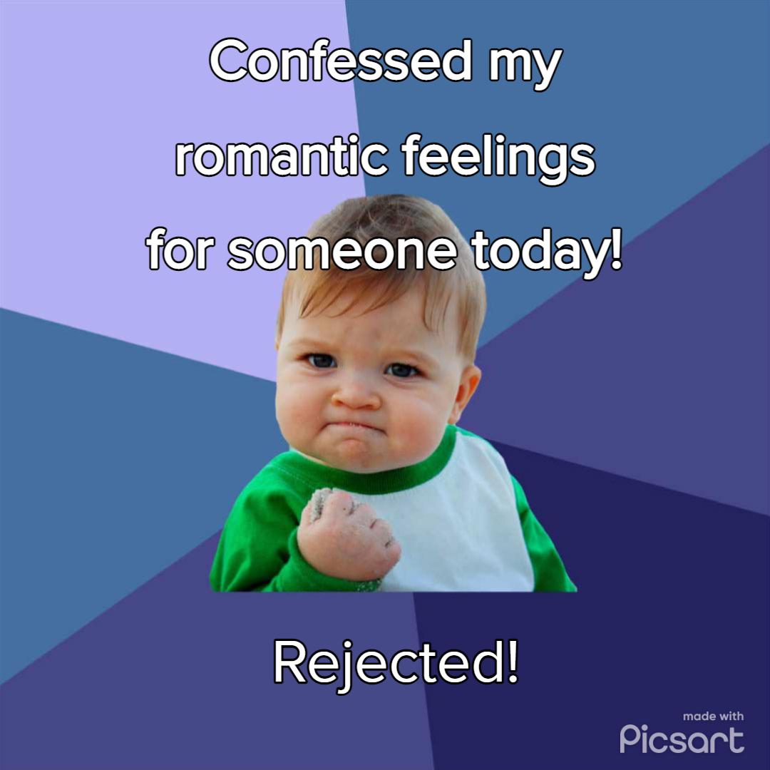 ComniETIe M for semeonoday