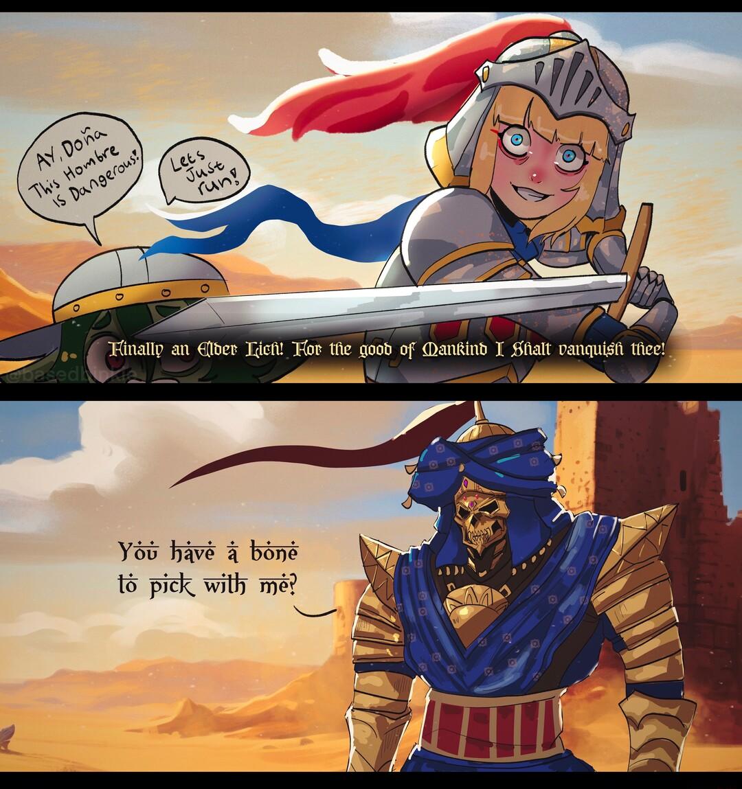 Vb have 4 bone 15 pick with m