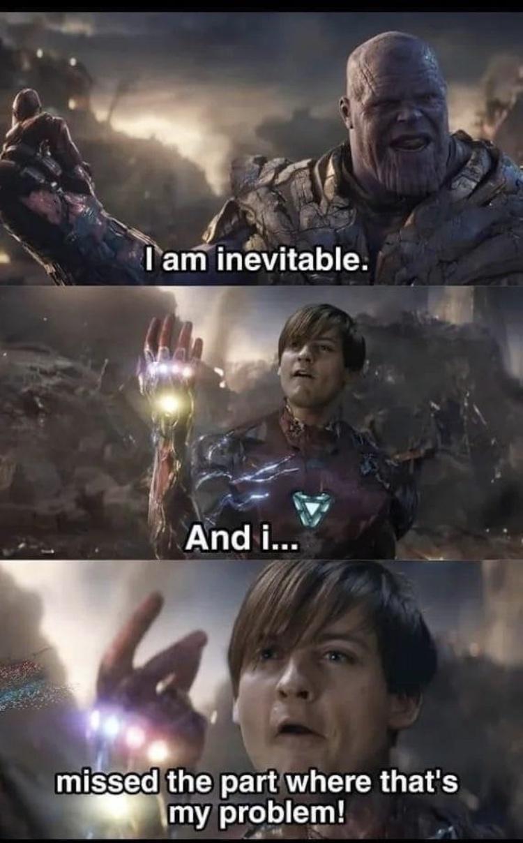 ISR G ELTU ECR G ETES WICTE