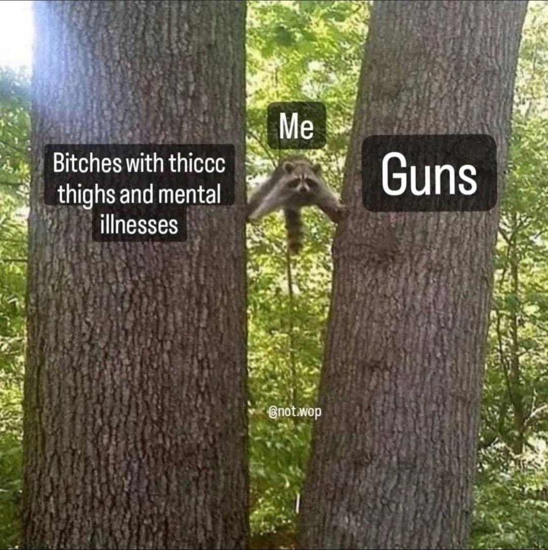 thighsand mental 17 ilinesses