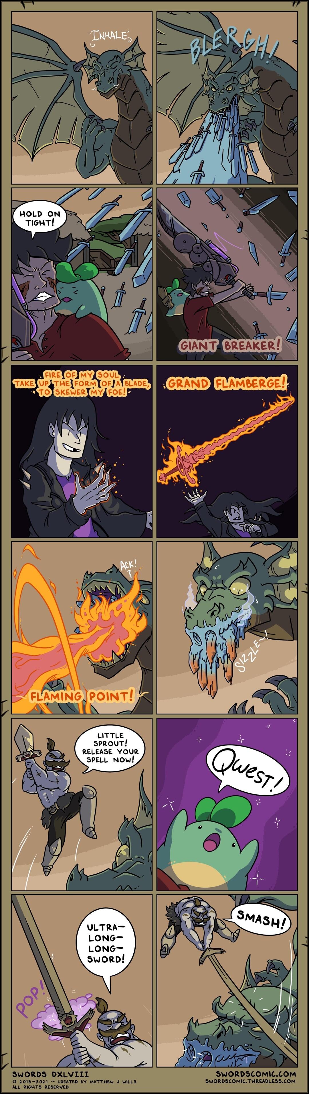 8 6B 3 A 0 3 G GO R oo 0 R G