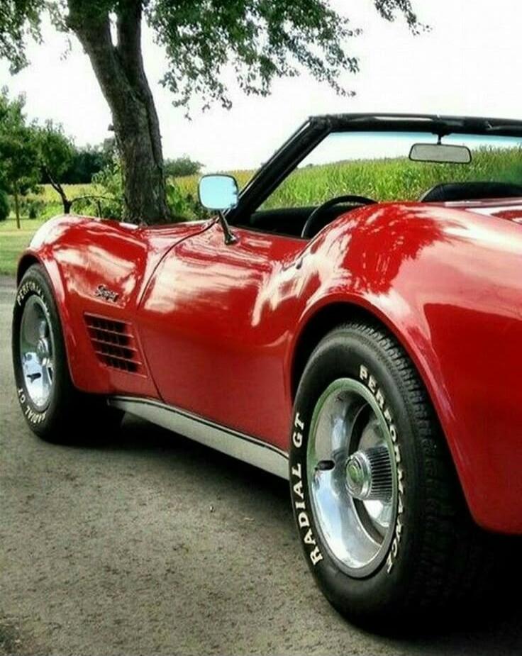 Session ID: 1056333.